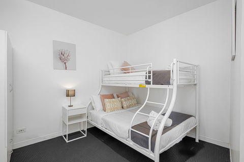 Oracle Resort, Broadbeach - Q Stay - Accommodation Brisbane 6