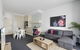 Oracle Resort, Broadbeach - Q Stay - thumb 4