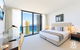 Oracle Resort, Broadbeach - Q Stay - thumb 3