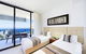 Oracle Resort, Broadbeach - Q Stay - thumb 2