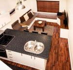 Central Abode Modern apartment in the heart of Jindabyne - Accommodation Brisbane
