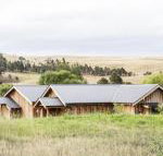 Bendooley Estate - Accommodation Brisbane