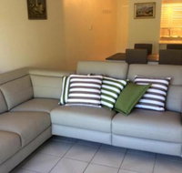 Kirrama 3 - Accommodation Brisbane