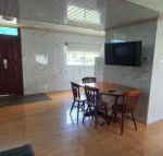 Bellhaven Park - Accommodation Brisbane