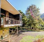 Hygge - Accommodation Brisbane