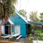 Affordable Twin Peaks 1 - Accommodation Brisbane 0