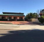 Sabai accommodation - Accommodation Brisbane