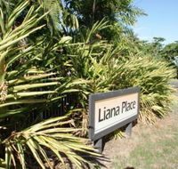 Endless Summer - Accommodation Brisbane