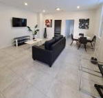Exchange hotel Goulburn - Accommodation Brisbane