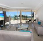 Oceans 201 by G1 Holidays - Accommodation Brisbane