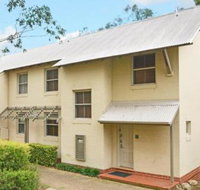 Villa Executive 2br Rose Resort Condo located within Cypress Lakes Resort nothing is more central - Accommodation Brisbane
