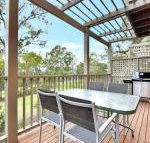 Villa Prosecco Located Within Cypress Lakes - Accommodation Brisbane