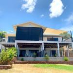 Hydeaway Retreat Beach House Hydeaway Bay - Accommodation Brisbane 0