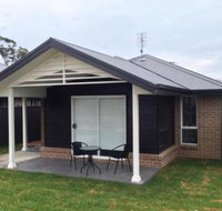 Bayswood Vincentia JERVIS BAY