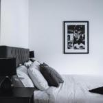 Station Masters House - Accommodation Brisbane 0