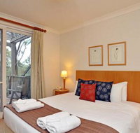 Villa Merlot Located Within Cypress Lakes - Accommodation Brisbane