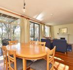 Villa Executive 2br Barbera Resort Condo located within Cypress Lakes Resort nothing is more central - Accommodation Brisbane
