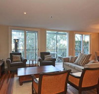 Villa 3br Vista Resort Condo located within Cypress Lakes Resort nothing is more central - Accommodation Brisbane