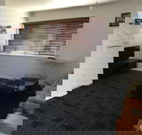 Nerang 66 House - Accommodation Brisbane