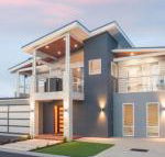 Busselton Beach House - Accommodation Brisbane