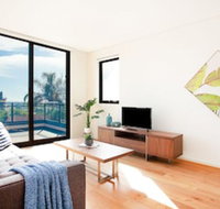 Crows Nest 8 - Accommodation Brisbane