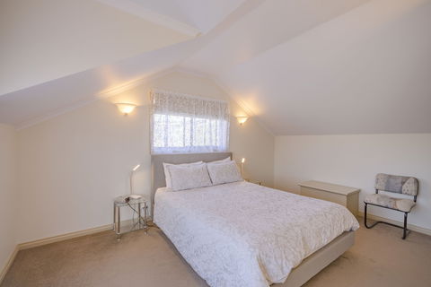 Queechy Motel - Accommodation Brisbane 2
