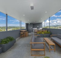Astra Apartments Broadmeadow - Accommodation Brisbane