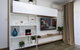 Manly Beachfront Apartment - thumb 3