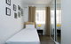 Manly Beachfront Apartment - thumb 0