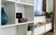 Manly Beachfront Apartment - thumb 7