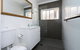 Manly Beachfront Apartment - thumb 5