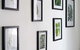 Manly Beachfront Apartment - thumb 4