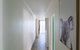 Manly Beachfront Apartment - thumb 2