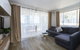 Manly Beachfront Apartment - thumb 1