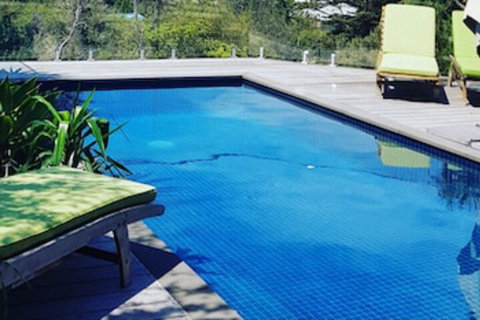 Amaranthine Abodes - Accommodation Brisbane 0