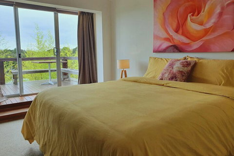 Amaranthine Abodes - Accommodation Brisbane 4