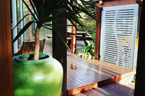 Amaranthine Abodes - Accommodation Brisbane 7