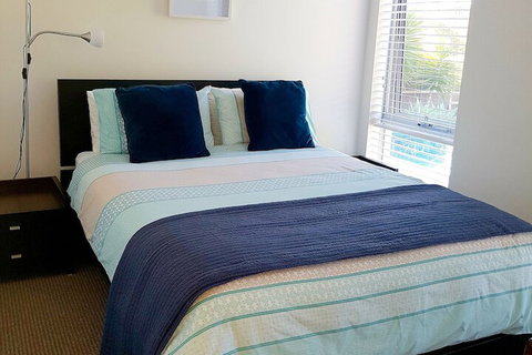 Amaranthine Abodes - Accommodation Brisbane 5