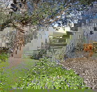 Beach Pearl - Accommodation Brisbane