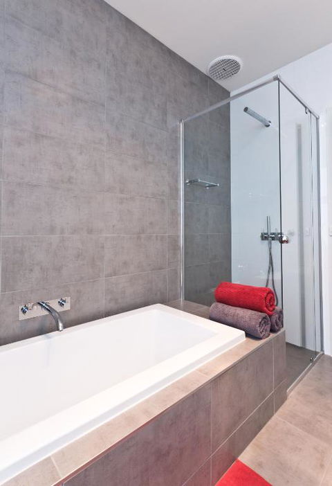 Amaroo - Accommodation Brisbane 3