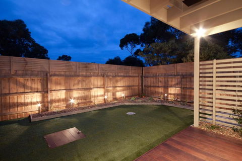 Amaroo - Accommodation Brisbane 6