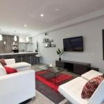 Amaroo - Accommodation Brisbane 0