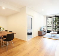 Crows Nest 18 - Accommodation Brisbane