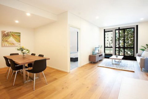 Crows Nest 10 - Accommodation Brisbane 0