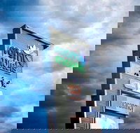 Room Motels Gympie - Accommodation Brisbane