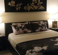 Palm Lakeside - Bowen Whitsundays Wifi Netflix Private Cool Luxury - Accommodation Brisbane