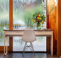 Stonehill Retreat in The Yarra Valley - Accommodation Brisbane