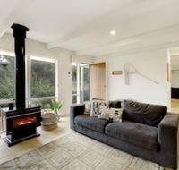 Quarterdeck - Accommodation Brisbane