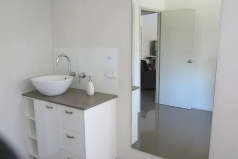 Yurt By Sea - Accommodation Brisbane 6