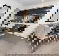 Mowbray East Apartments - Accommodation Brisbane